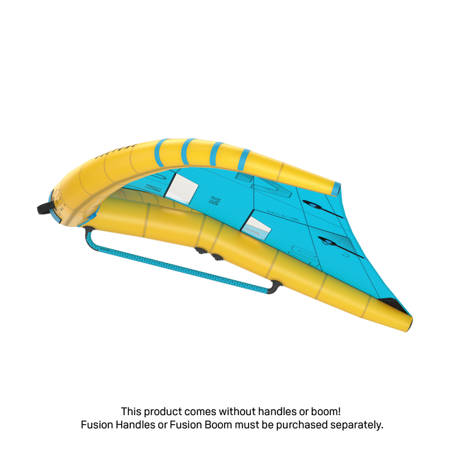 DUOTONE ���� Foil Wing Unit D/LAB 04.5 m (42260-3529) 26-