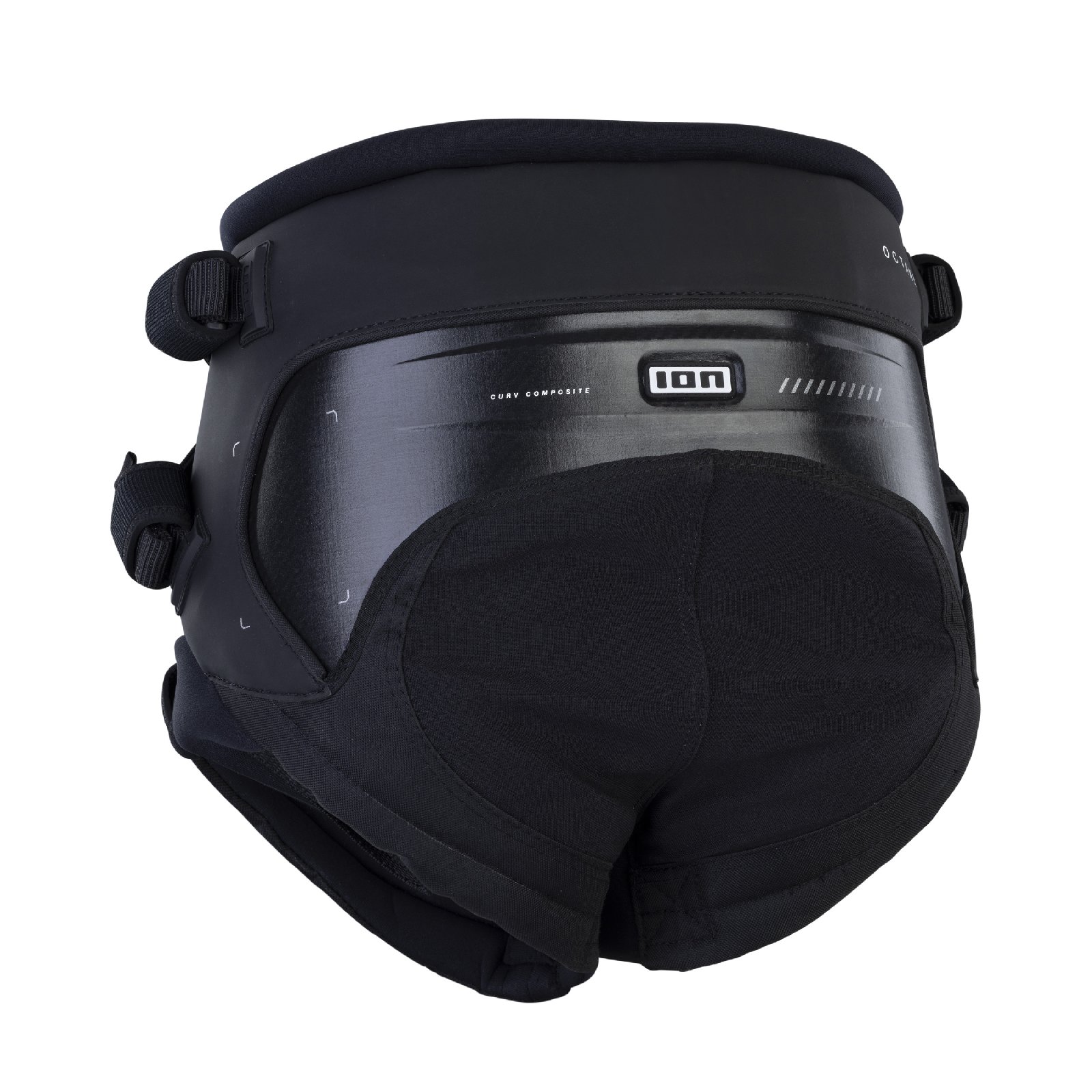 ION �������� ���� ��� Octane (48252-4756) ���� 25 (50/M)-