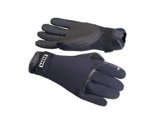 ION Перчатки Neo Gloves 2/1 длин пальцы (4124/4131/4143)-OF-005842  