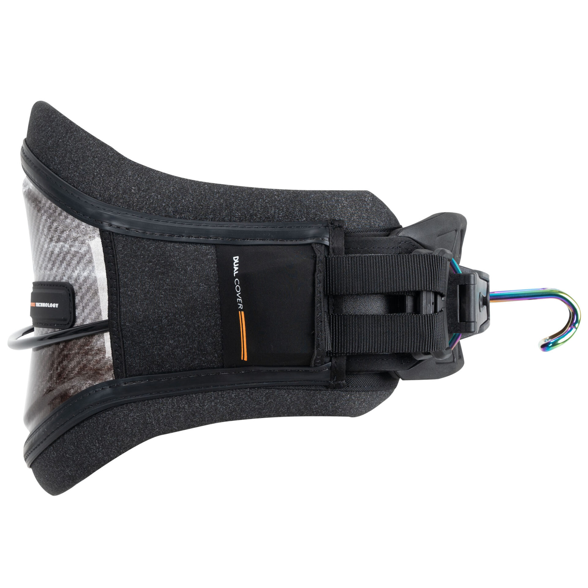 PROLIMIT    Vapor (01191) / 24 (XL)-