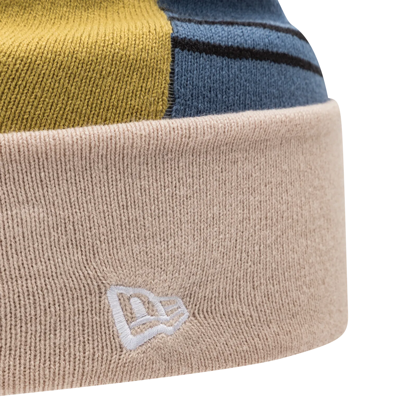 DUOTONE  New Era SEAMAN (44250-5827)  25-