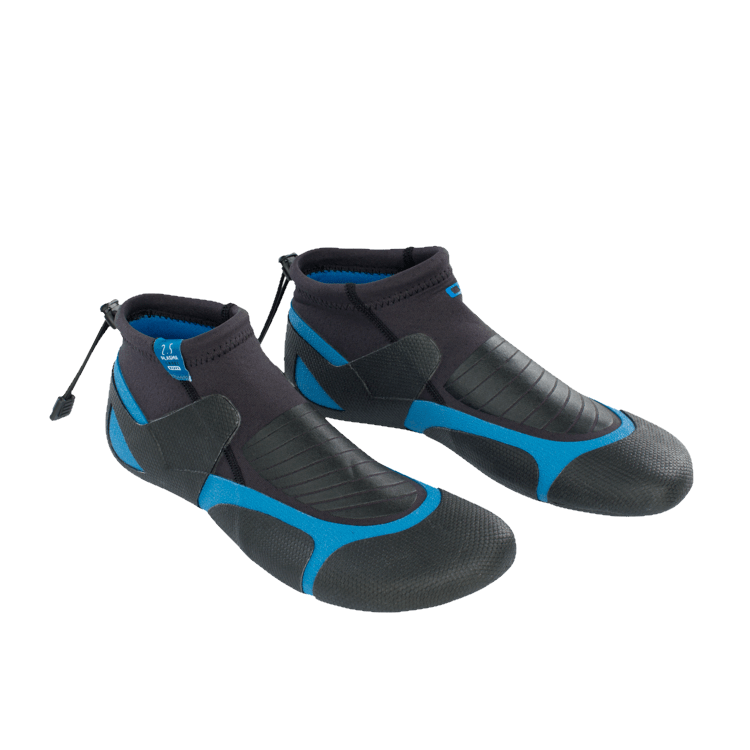 ION Гидро обувь Т Plasma 2,5 RT (48200-4335)1-ZM000006187