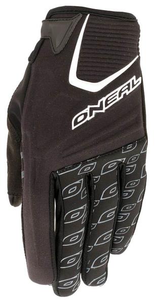 O'NEAL   Neoprene (S)-