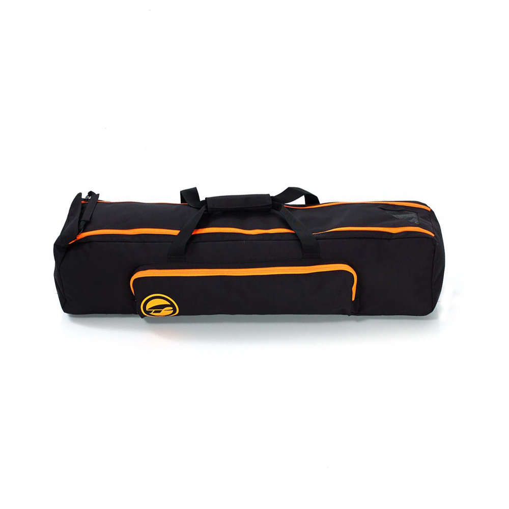 PROLIMIT   Gear Bag Formula (84520) 25-