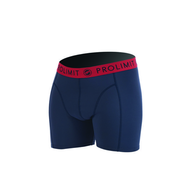 PRO-LIMIT Шорты Boxer Shorts 0.5 MM Neoprene (04041)-ZM000003647