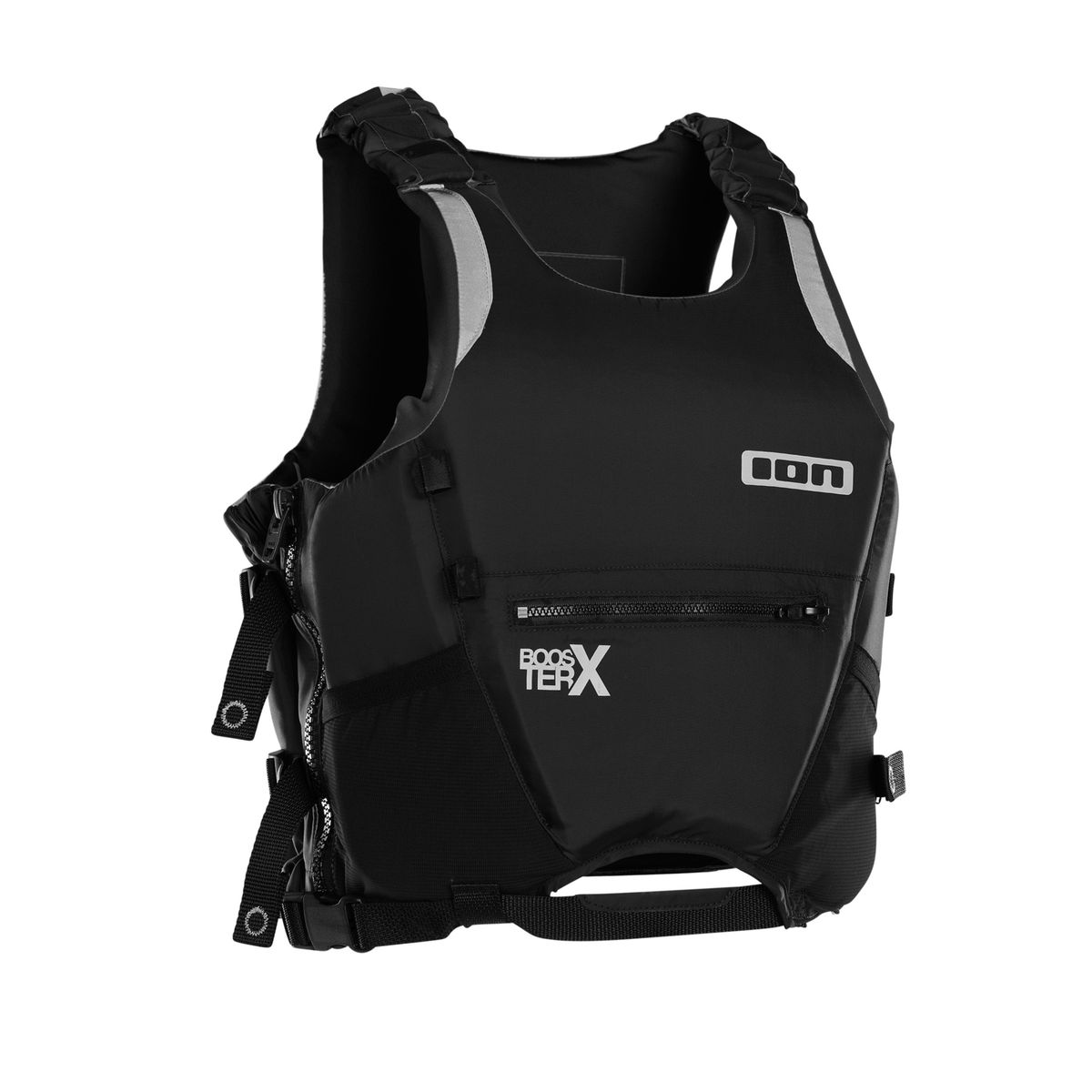 ION  BOOSTER X SZ (48222-4162)  25 (56/XXL)-