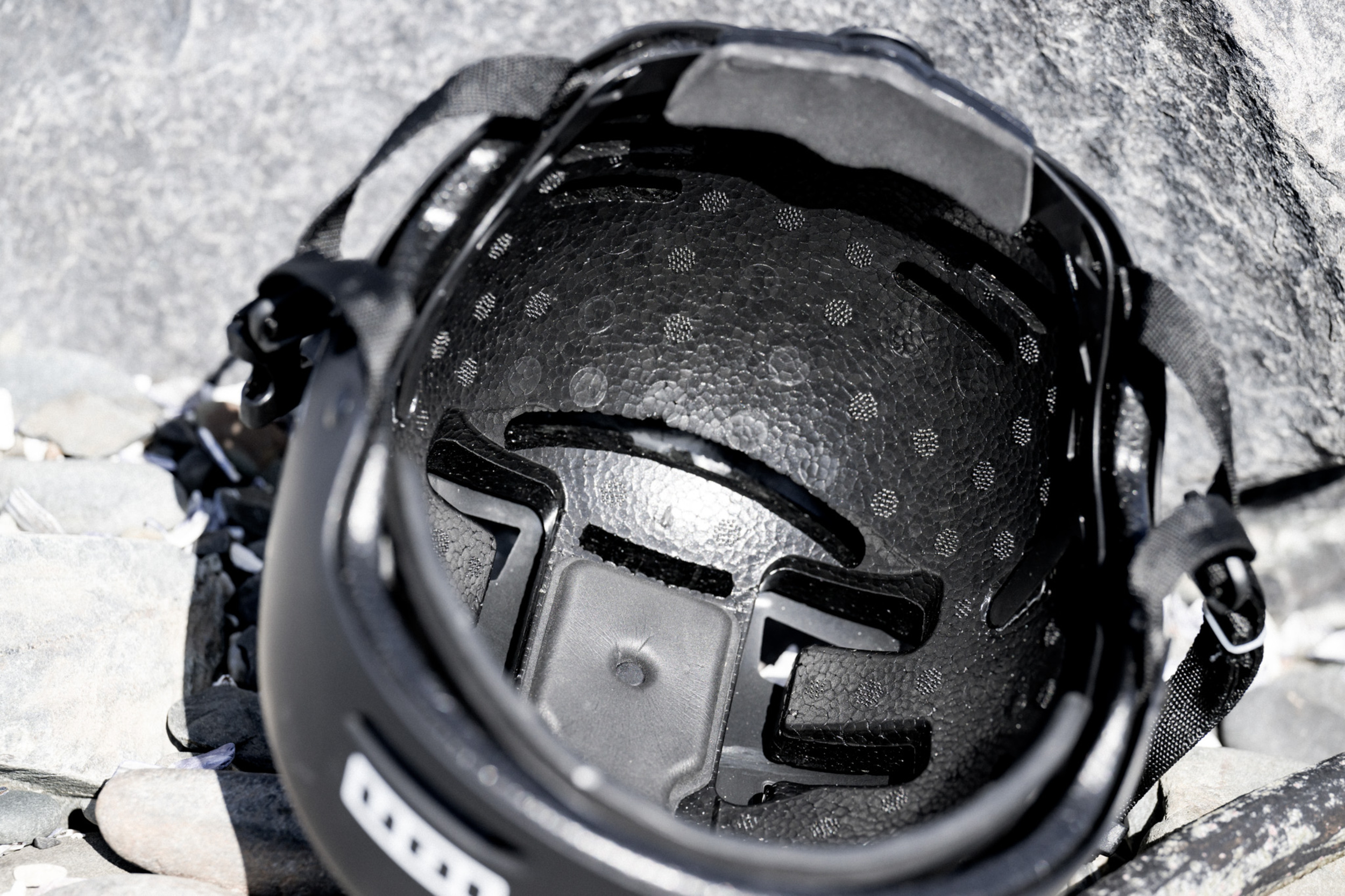 ION ���� SLASH CORE (48250-7200) ����������� 26 (53-56/S-M)-