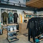 ����� ��������� ������������� ION 2026