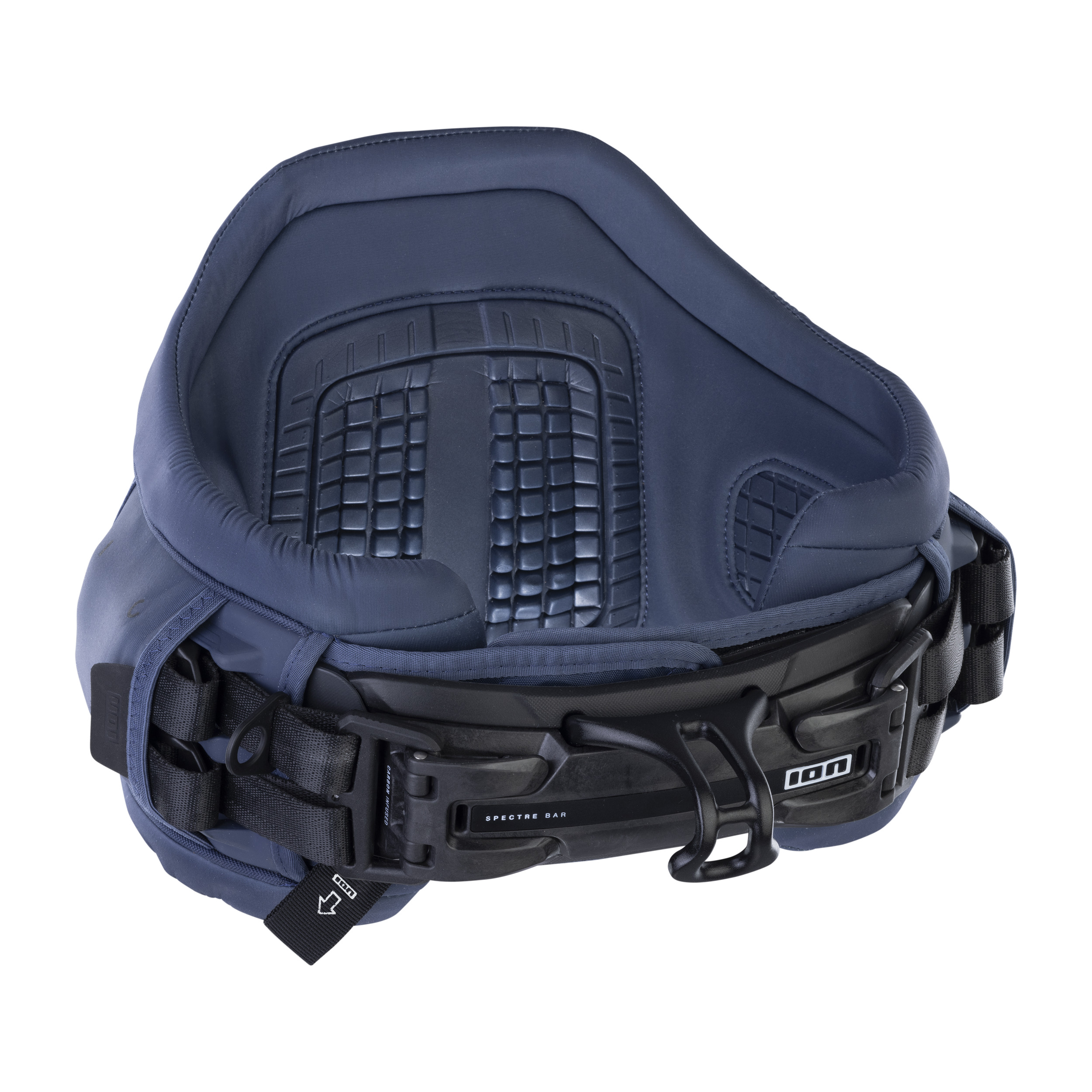 ION �������� Kite ���� APEX (48252-4702) blue-nights 25 (46/XS)-