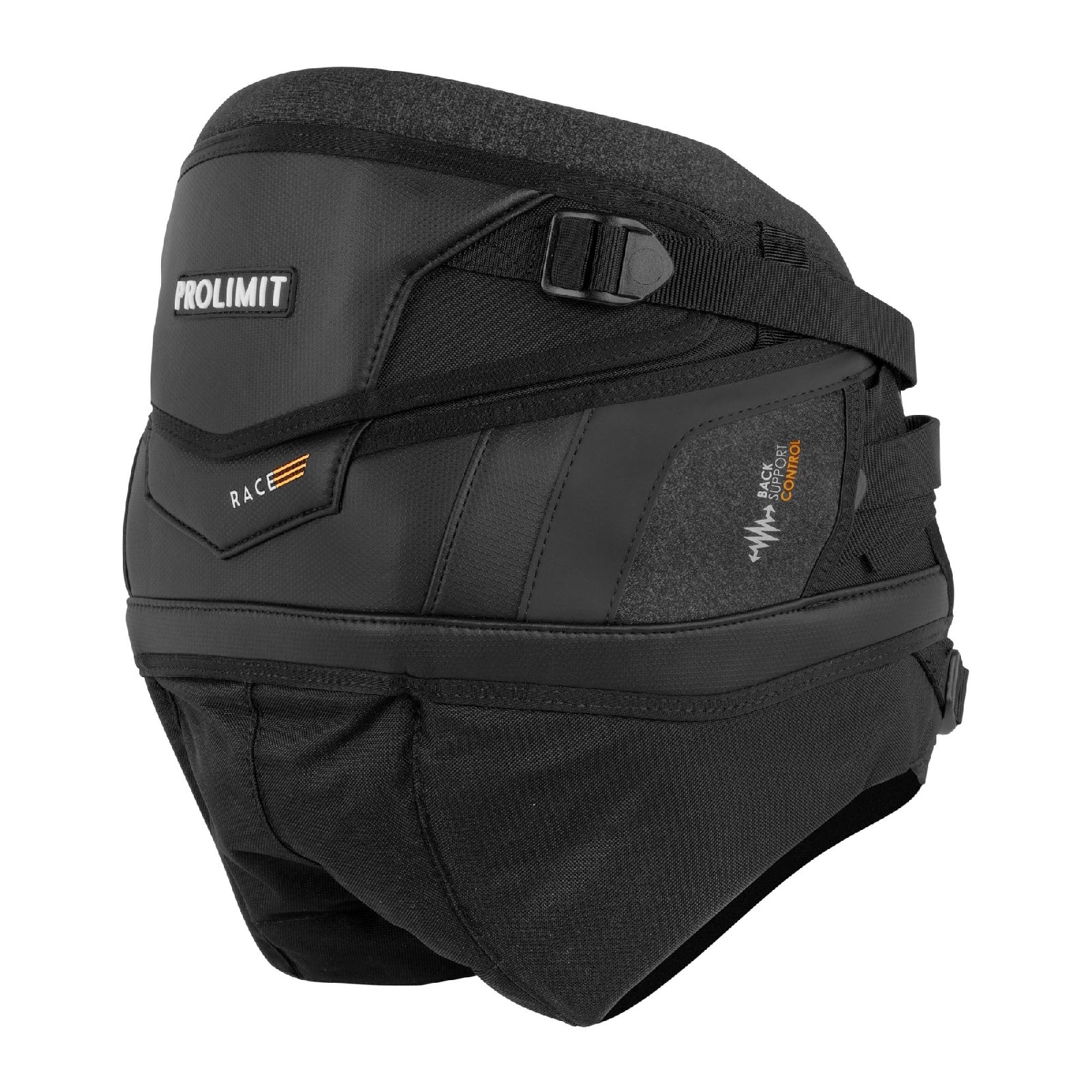 PROLIMIT �������� ���� ��� Race (01130.010) ����/��� 25 (M)-