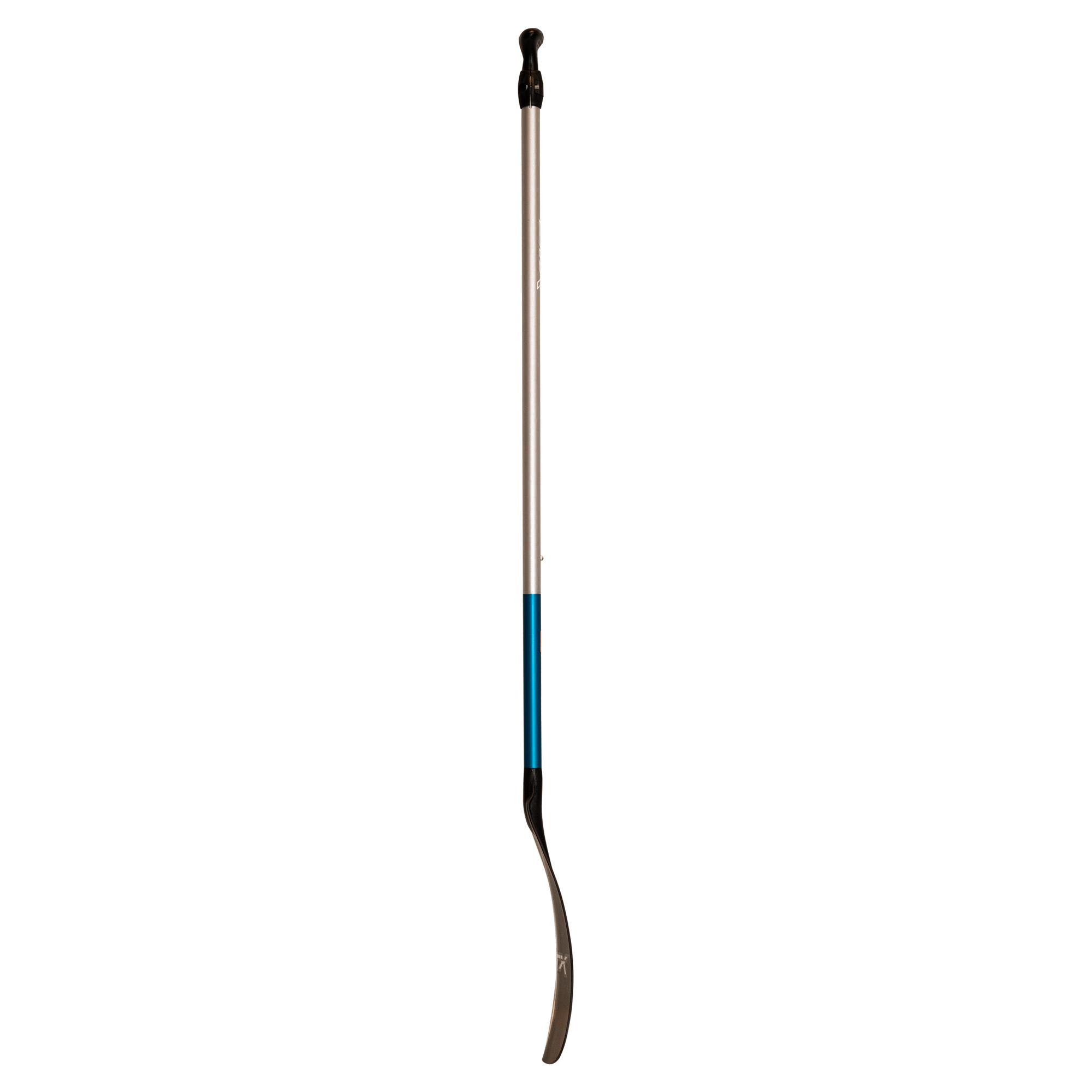 STX  Kids Alloy paddle 3 pc (02031)-