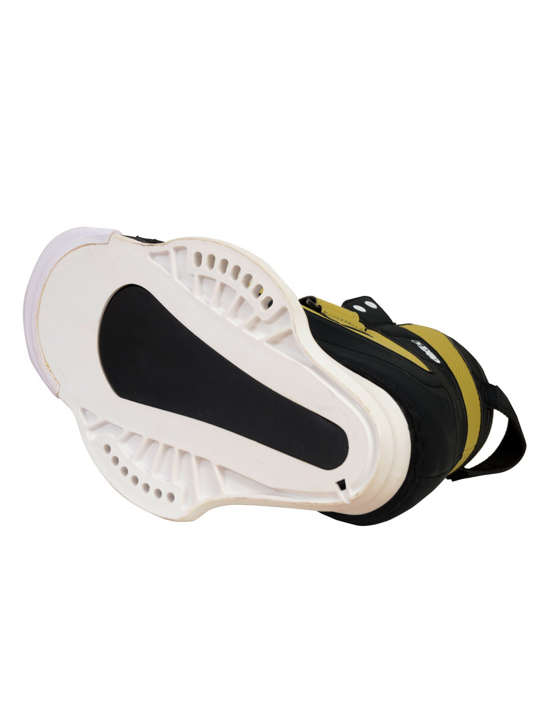 DUP ��������� COSTA CT (221BDUCOSM) 22 (9-10)-