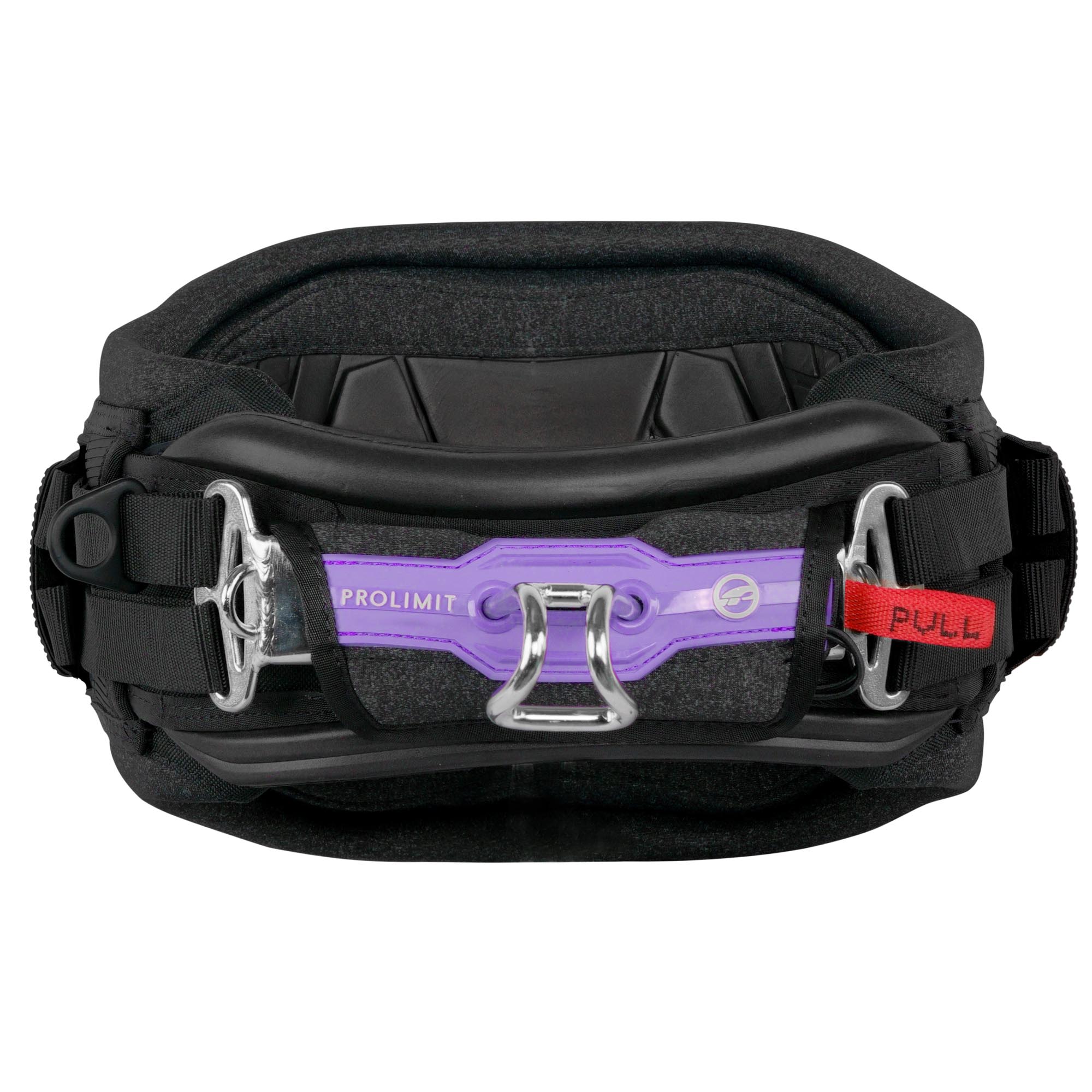 PROLIMIT    PureGirl Edge (01421)  / 24 (D M)-