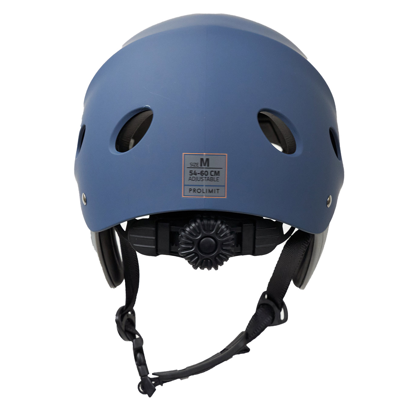PROLIMIT   Watersport helmet Adjustable (00670) . 25 (M)-