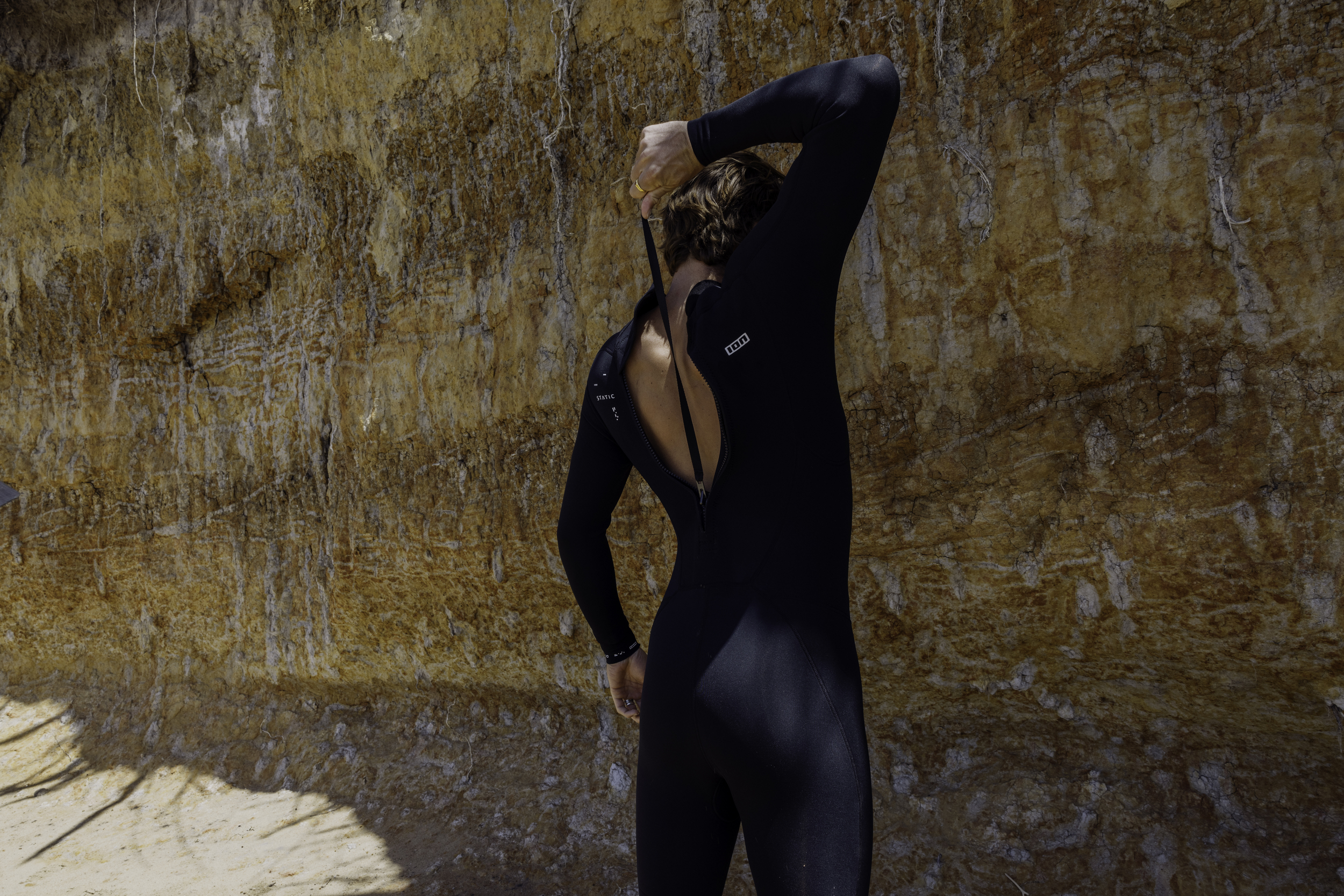 ION ����������� Static 3/2 BZ ���. (48252-4479) ����. 26 (25 MS)-