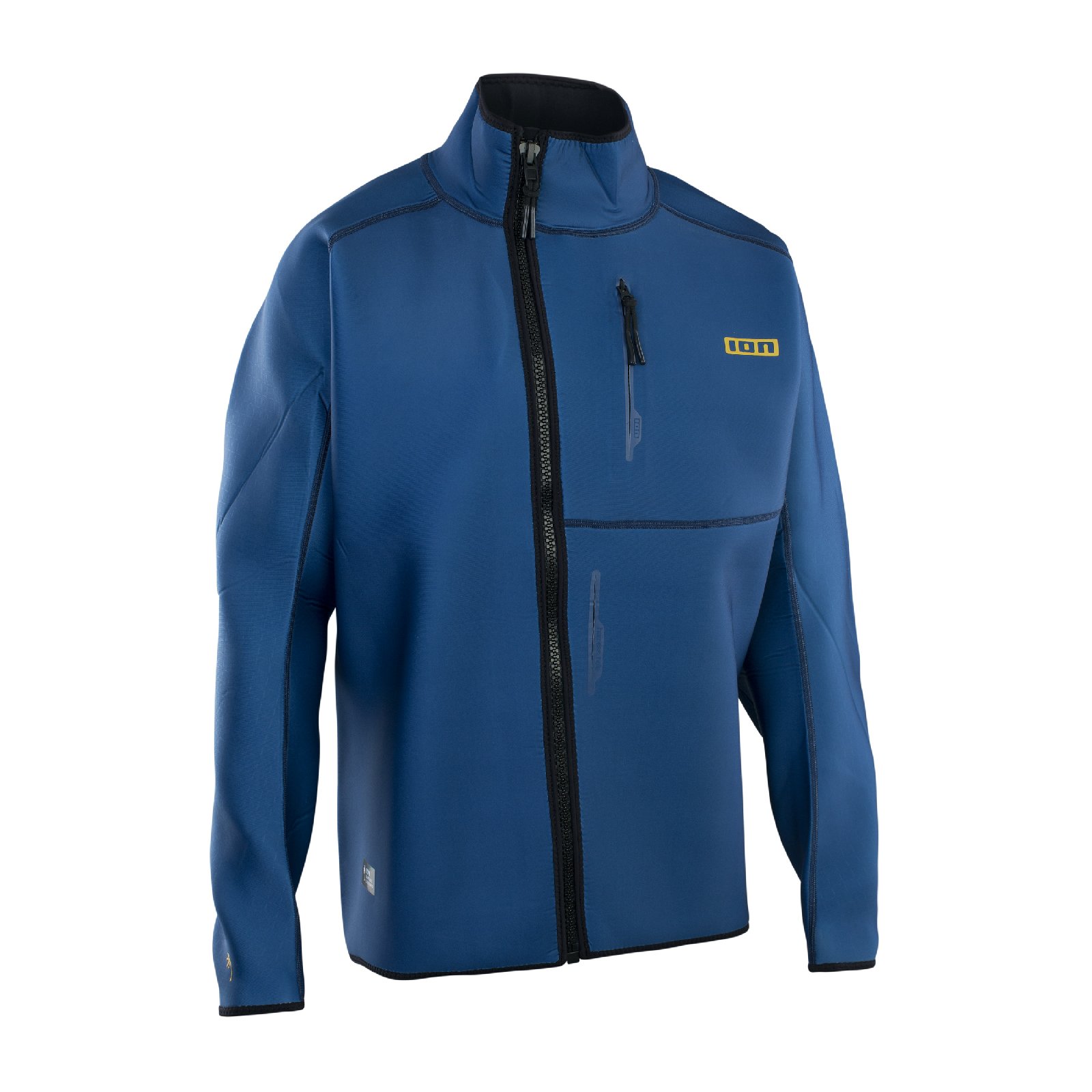 ION   Neo Cruise Jacket . (48232-4104) faint-blue 25 (50/M)-
