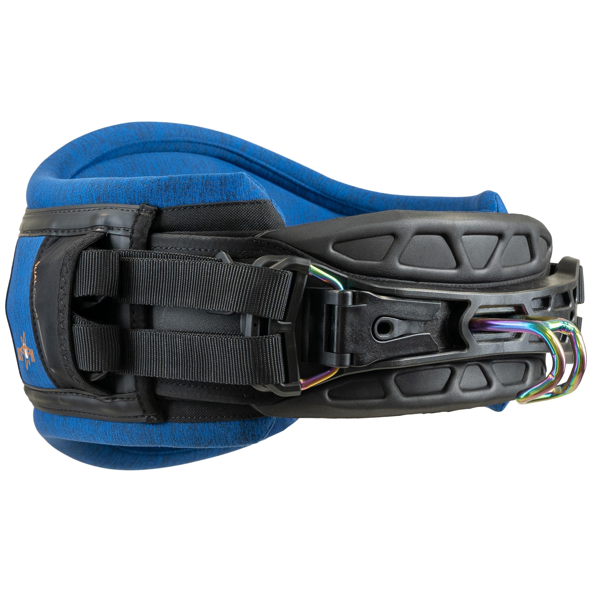 PROLIMIT �������� ���� ���� Atom (51180.020) ���/�� 26 (M)-