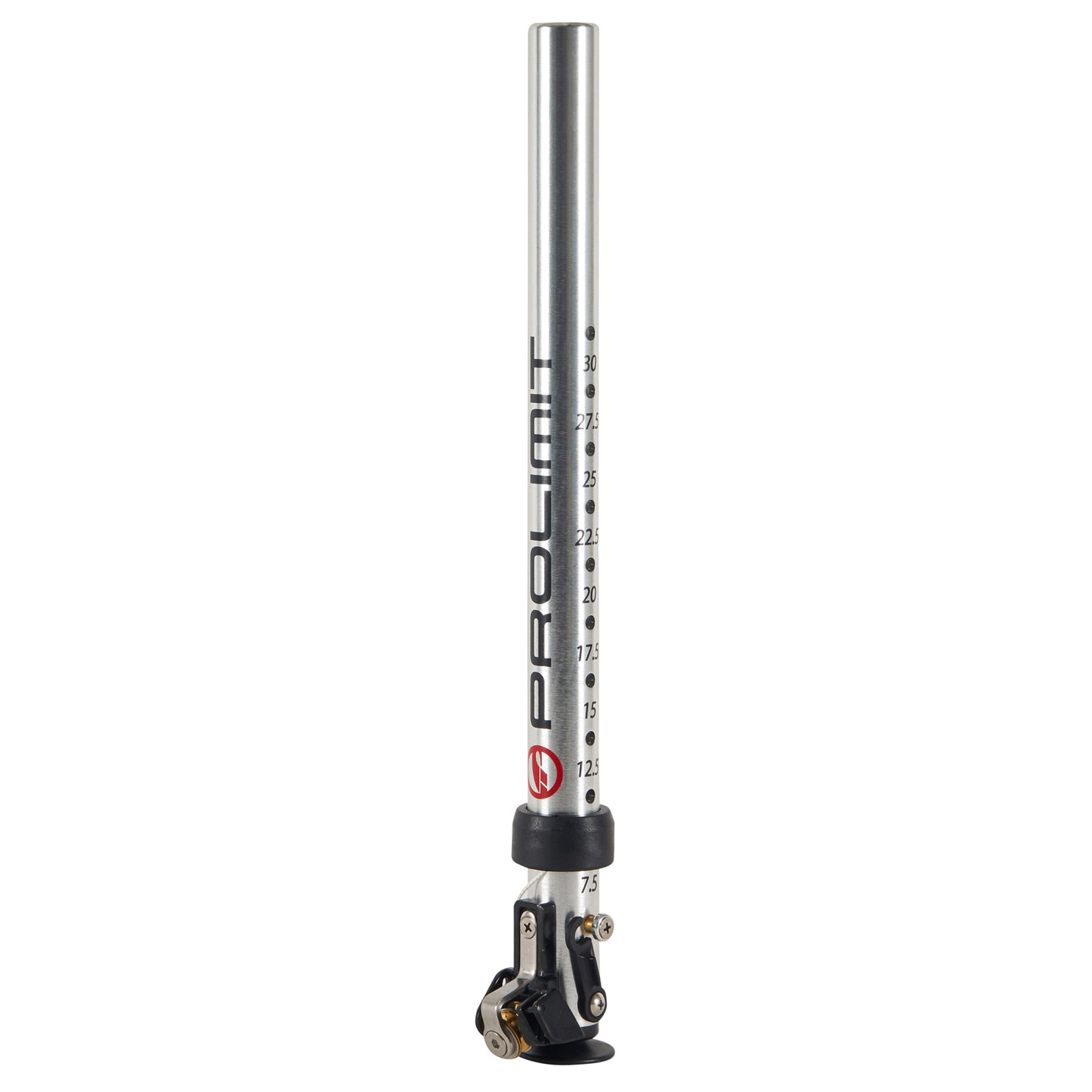 PRO-LIMIT  XHD RDM Skinny QR 45  (00883)-