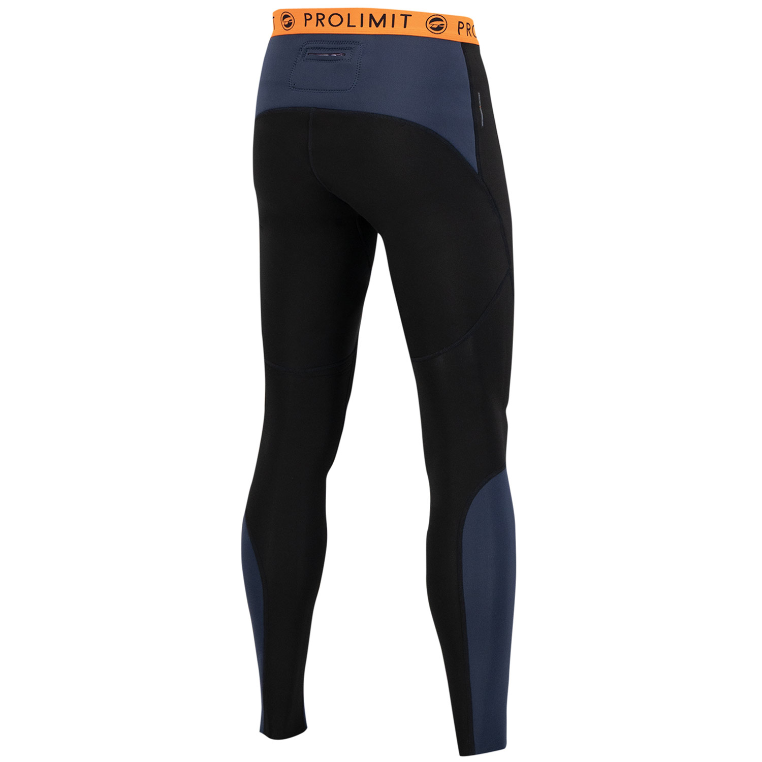 PROLIMIT SUP ����� Neo Longpants 2mm Airmax Zodiac ��� (14480) ��.����/�� 24 (48/S)-