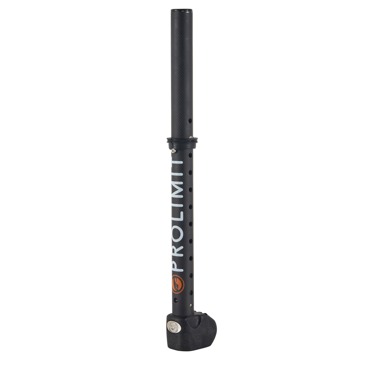 PROLIMIT ���������� Carbon Skinny (RDM) PIN 30 �� (00880) 26-