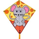 HQ ���� ��������� Eddy Mouse (100121)-