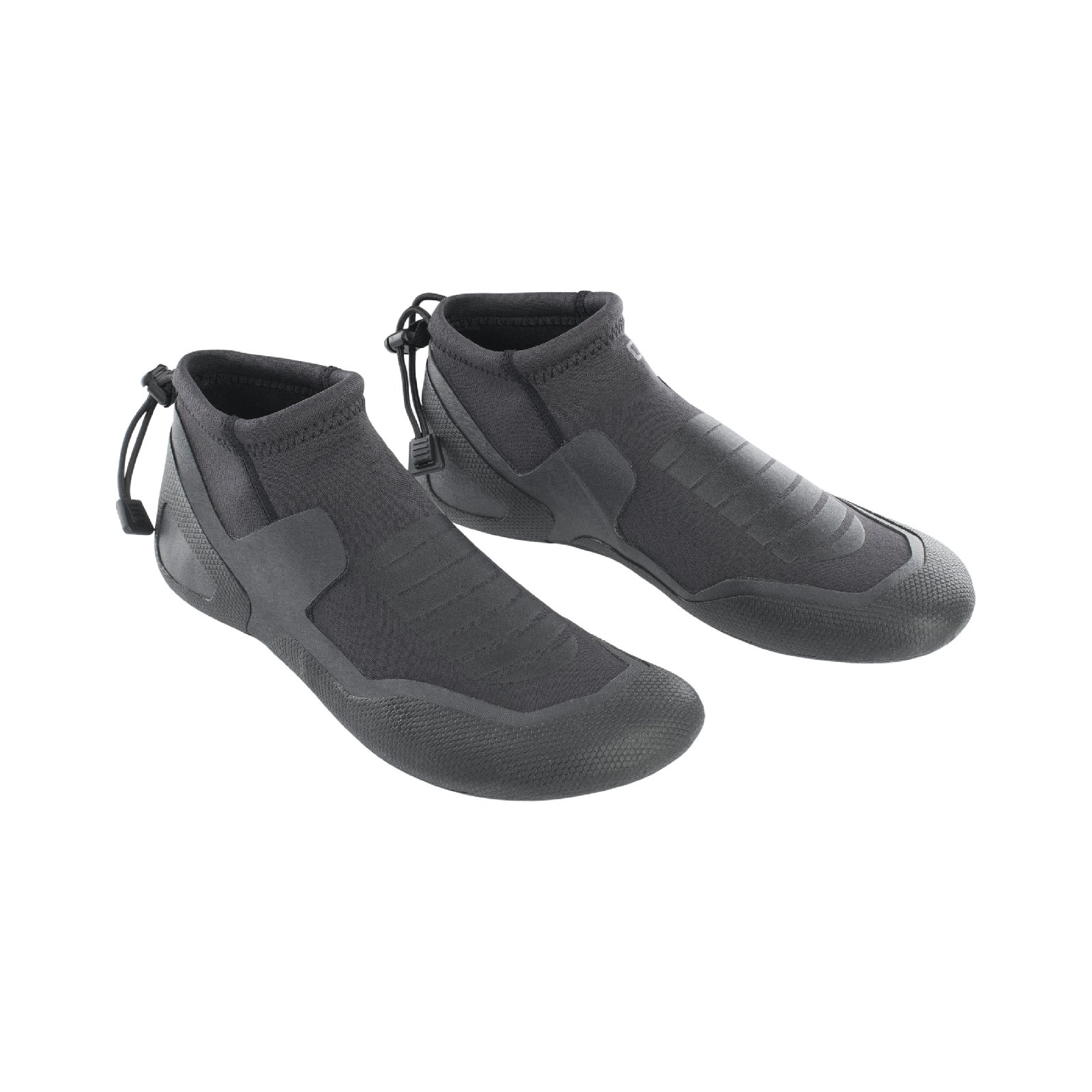 ION ����� ����� � Plasma 2,5 RT (48230-4334) 26 (43/44)-