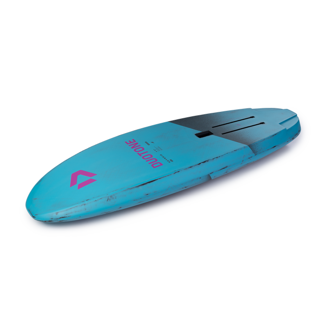 DUOTONE FOIL ����� Foilboard Skybrid SLS 5'4" (42250-3610) 25-