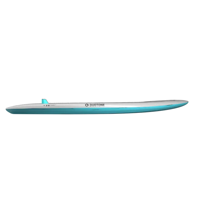 DUOTONE eFOIL ����� Foilboard MIDFISH 5'11" (40260-3600) 26-