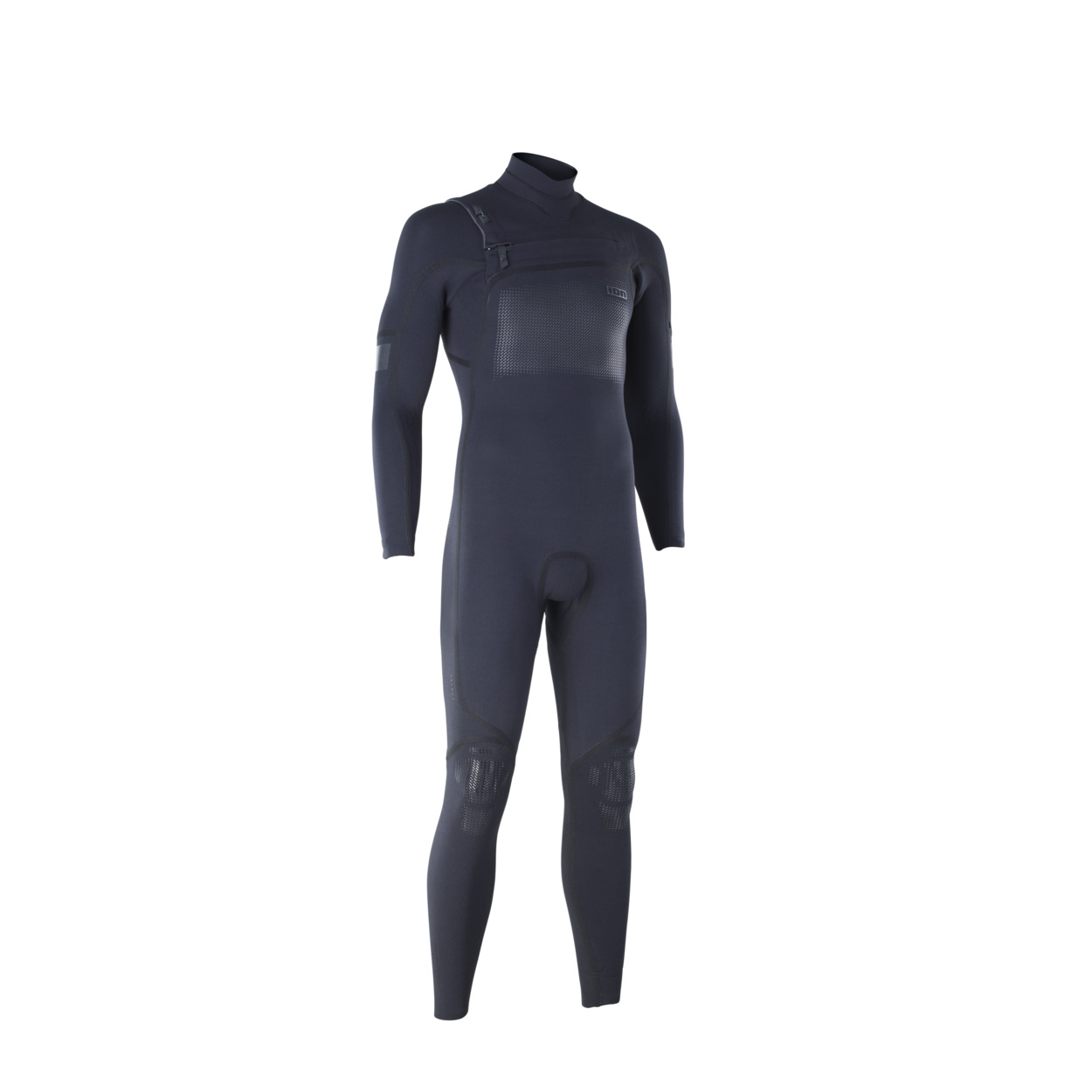 ION ����������� Seek Select FZ 4/3 ���. (48262-4459) ����. 26 (52 L)-