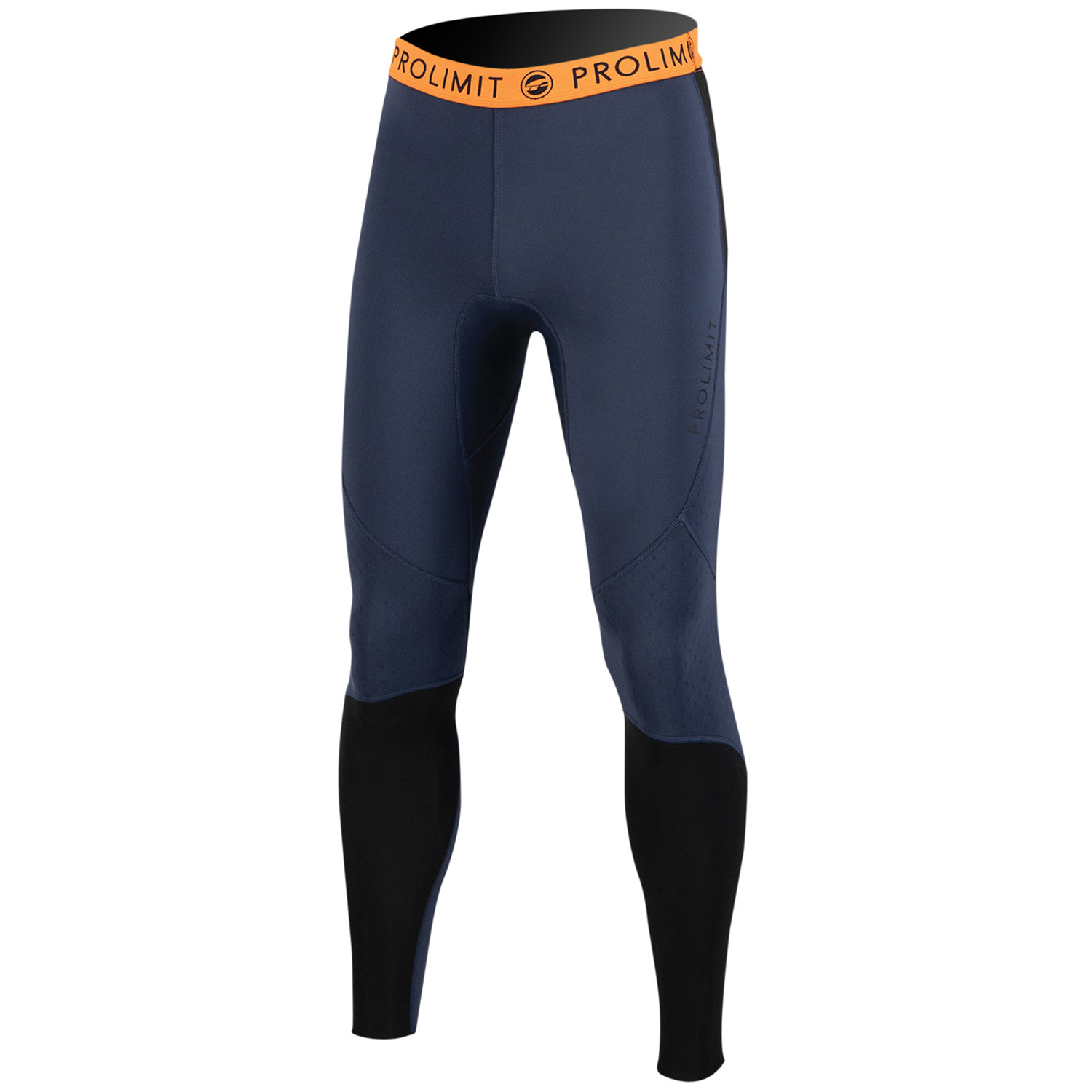 PROLIMIT SUP ����� Neoprene Longpants 1.5mm Airmax ��� (14490) ��.����/�� 24 (46/XS)-