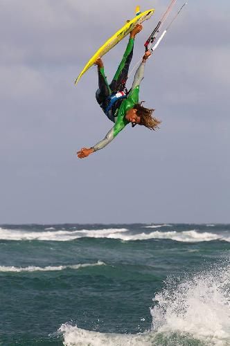    Airton Cozzolino