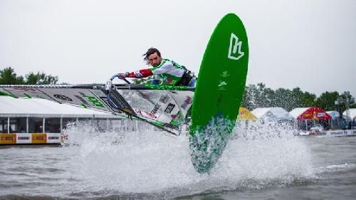     NorthSails
