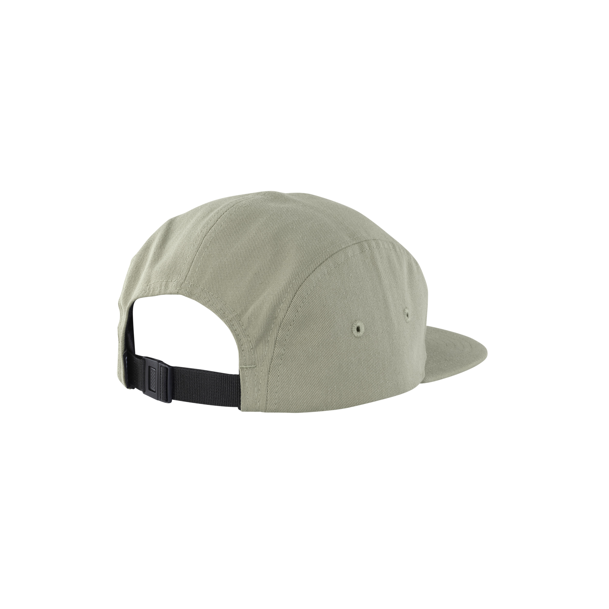 ION  Cap Refresh (46230-5914) . 24-
