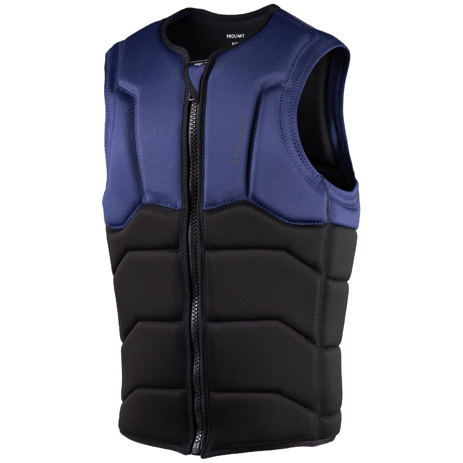 PROLIMIT ����� Ace Full Padded FZ (64200.020) ����/��� 26 (M)-