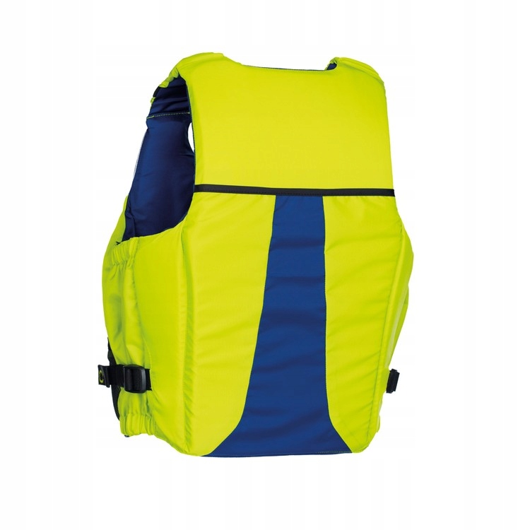 ION ����� BOOSTER X SZ (48222-4162) ���� 26 (48/S)-