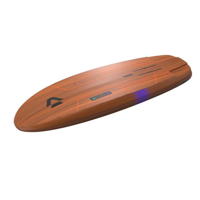 DUOTONE FOIL ����� Foilboard Sky Free 5'11'' (42260-3604) 26-
