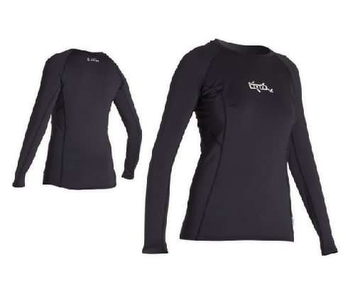 ION Quickdry Top    