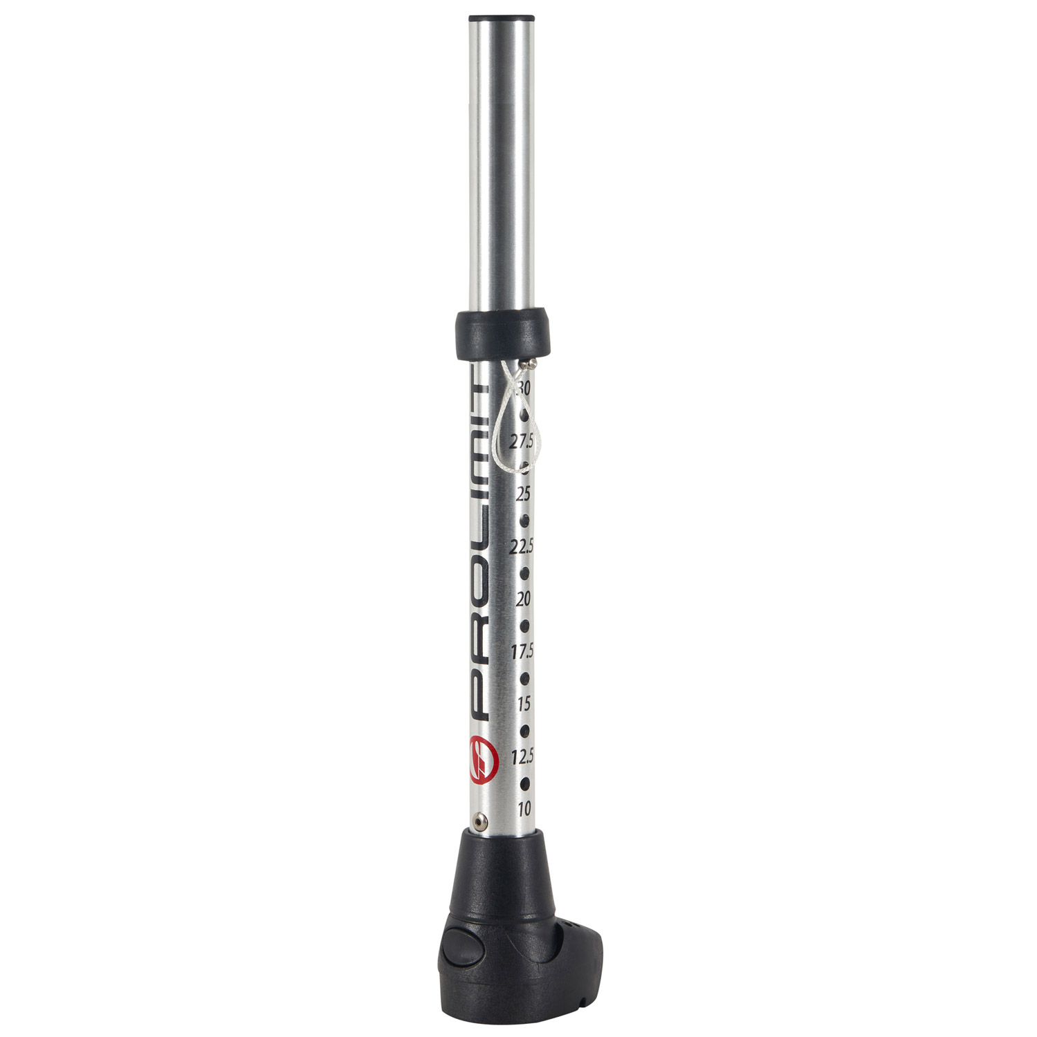 PROLIMIT  Skinny/Cross Roller RDM 45  (00894) 25-