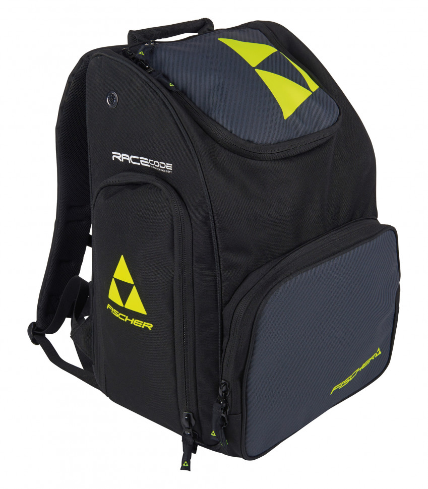 FISCHER ������ RACE 55L (Z03522)-