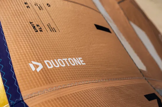 DUOTONE ���� Foil Wing Unit SLS 03.5 m (42260-3534) 26-