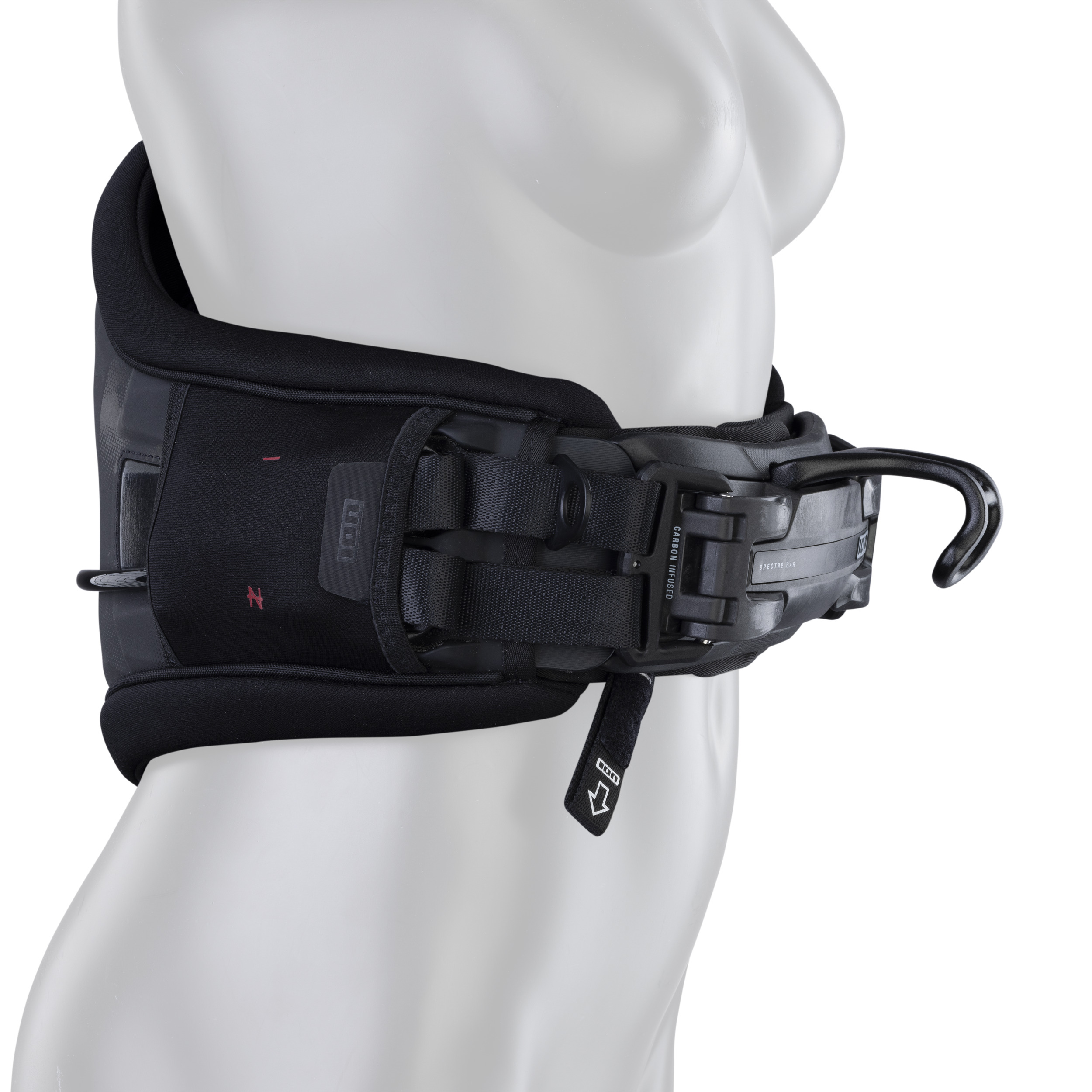 ION �������� Kite ���� NOVA ��� (48253-4727) ����. 26 (D 34/XS)-