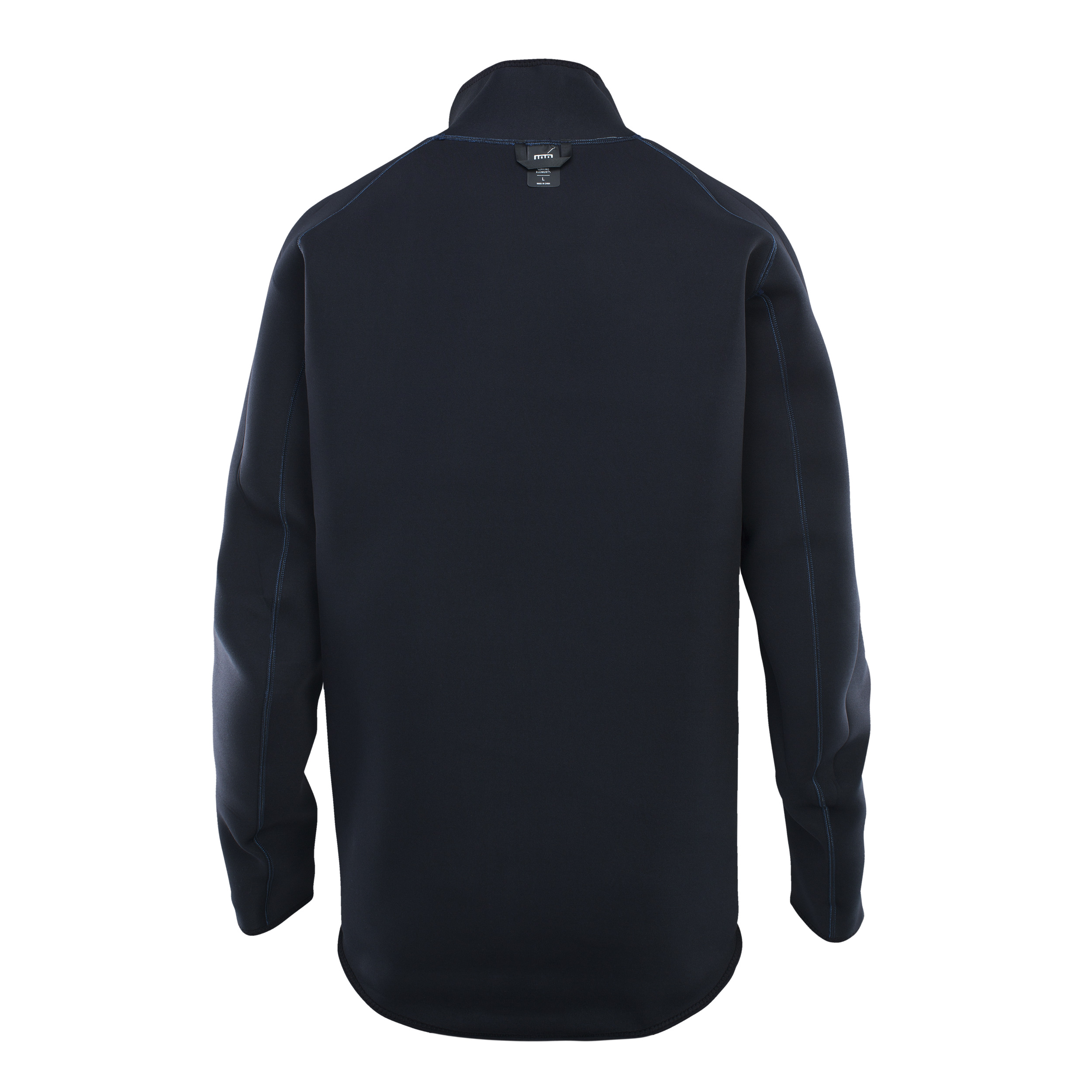 ION   Neo Cruise Jacket . (48232-4104) faint-blue 25 (50/M)-