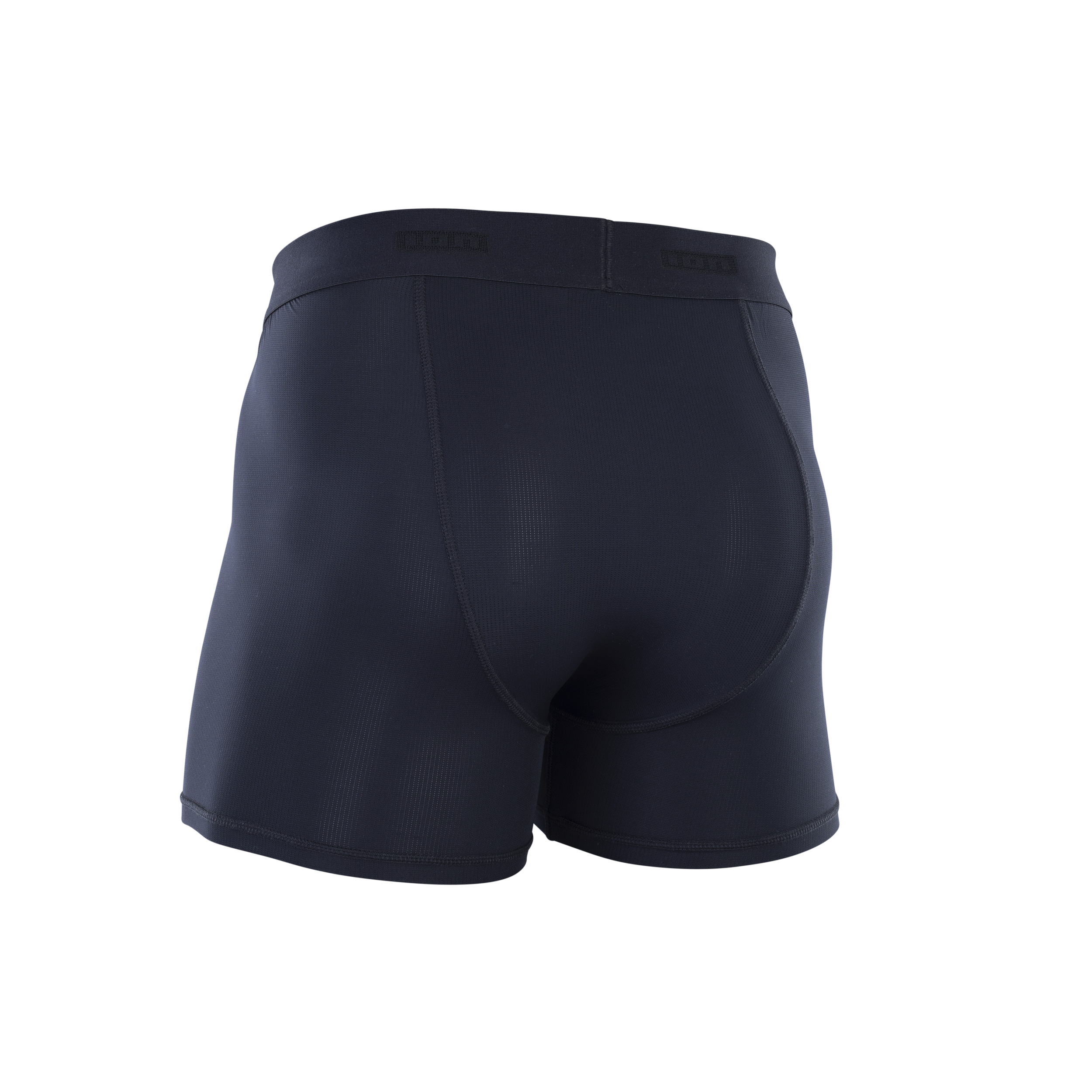 ION  Bottoms Base Shorts men (48242-4196)  25 (50/M)-