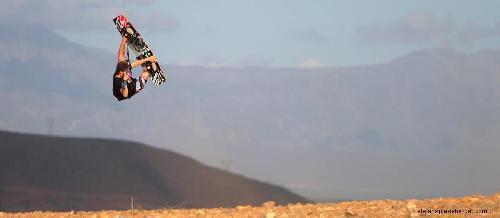 Ride -   