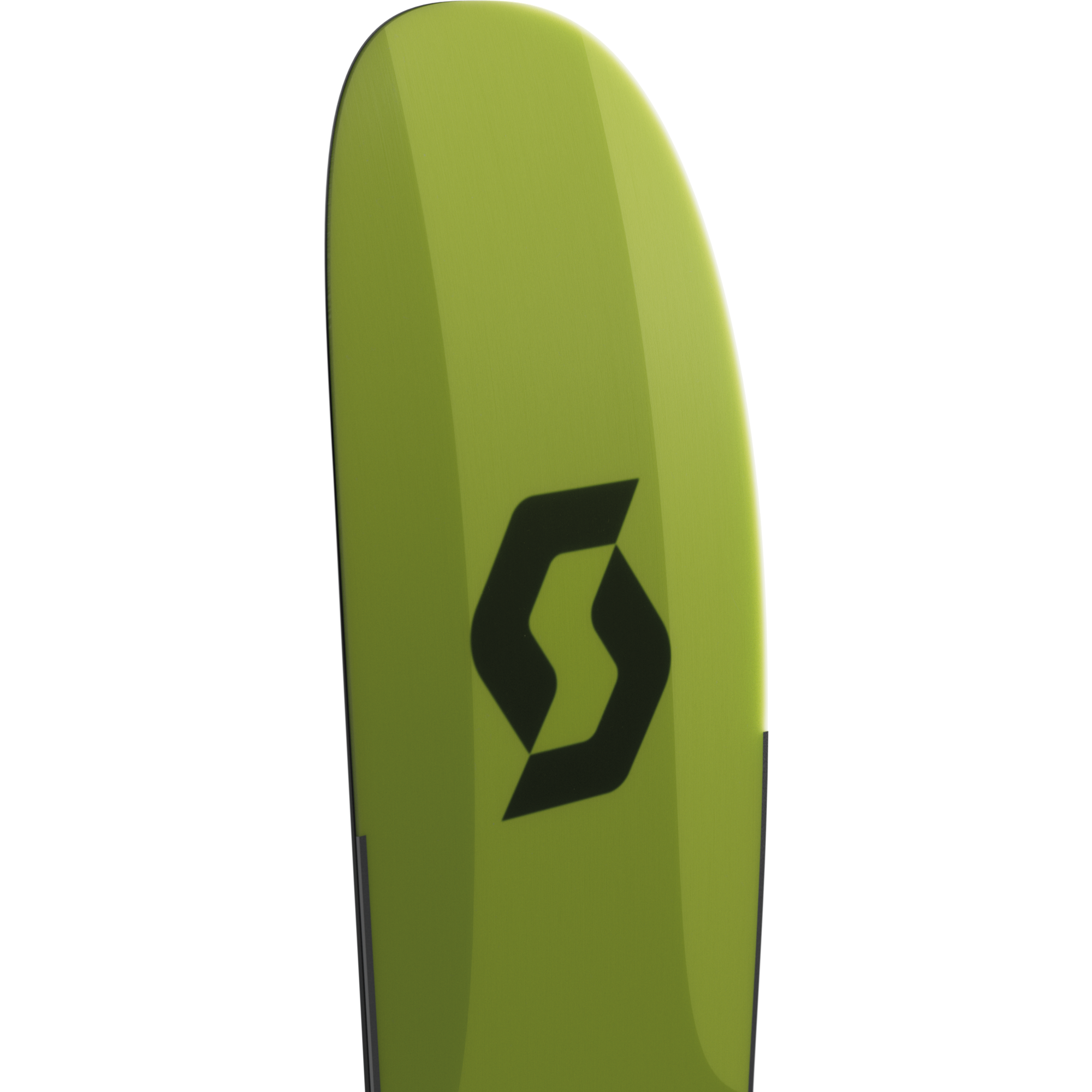 SCOTT ������ ���� SEA 108 (ES419946) (184)-