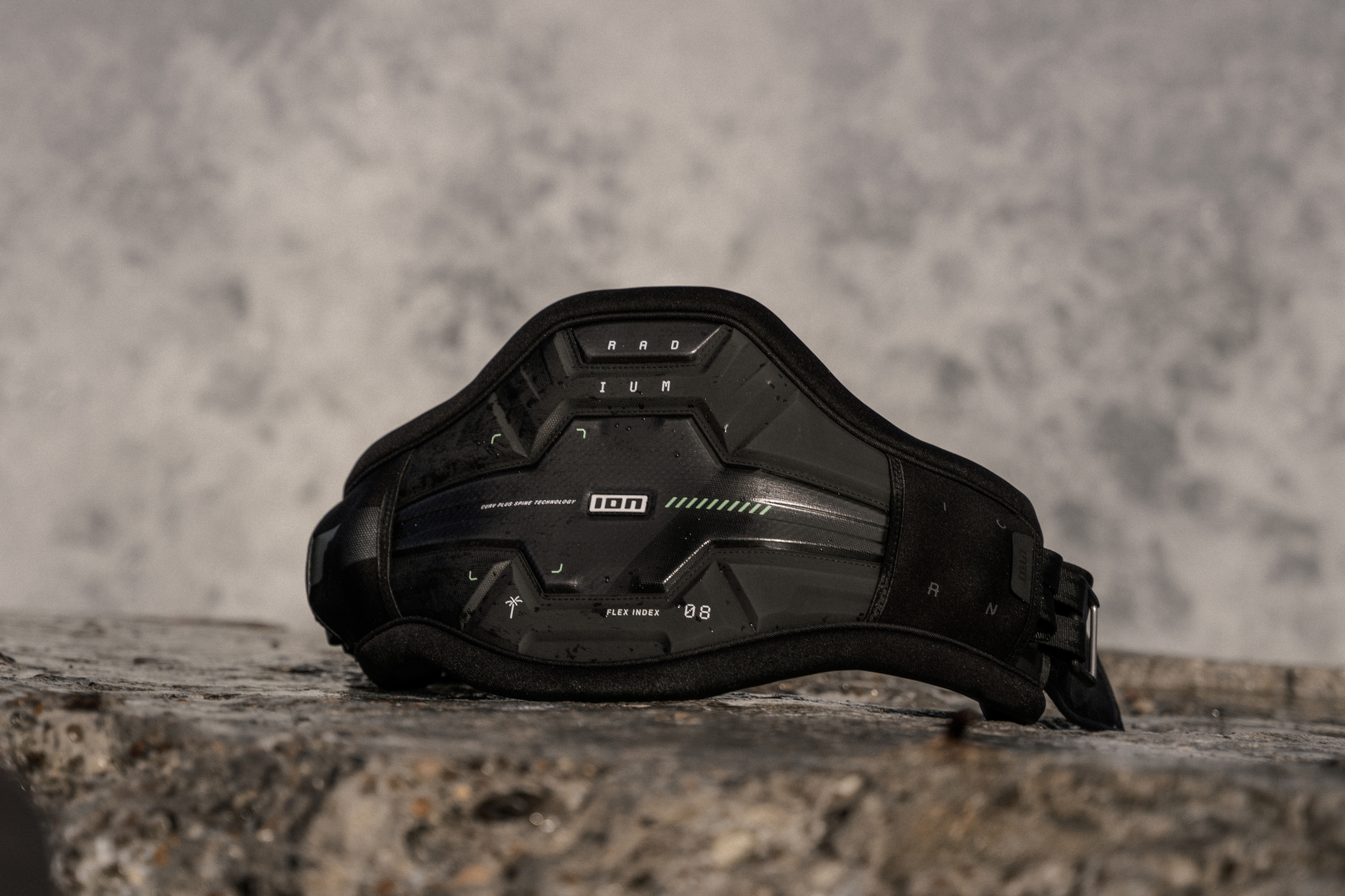 ION �������� ���� ���� Radium (48252-4742) ����. 26 (48/S)-