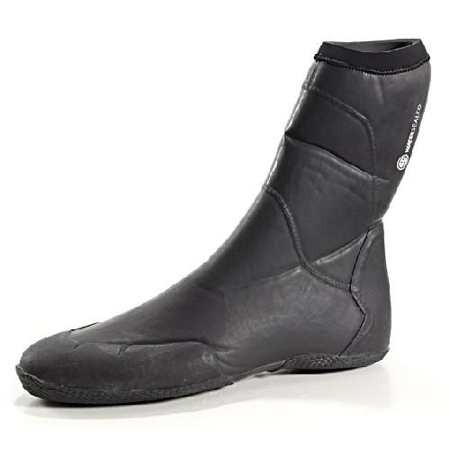 Ботинки Prolimit Watersealed heat boot - 100% герметичные
