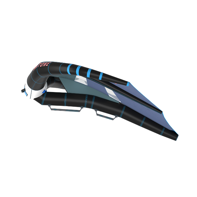 DUOTONE  Foil Wing Ventis 08.0m (42250-3517) 25 (./)-
