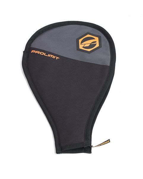 PRO-LIMIT    Sup Paddle Blade Cover (3165)-