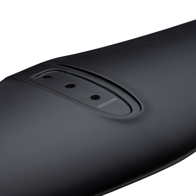 DUOTONE FOIL ��������� ������ �������� Foil Wing Set Aero Carve 2.0 SLS 1430/200 (42240-3702) 25-